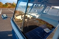 VW Combi T1 1961-04